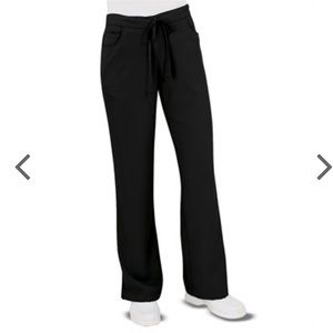 Grey's Anatomy Scrubs pants